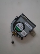 wiatrak wentylator Dell XPS 12 9Q23