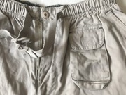 Spodenki bermudy SUCCESS męskie M pas 70-86