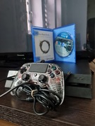 Sony PlayStation 4 fat