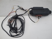 Ogrzewanie webasto Eberspacher B1LC Compact 12V*benzyna