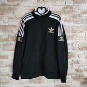Bluza Adidas rozmiar M.Damska i męska.