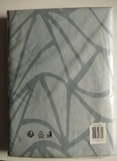 Pościel z bawełną LIVARNO 220x200cm komplet pościeli 