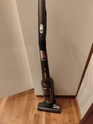 Odkurzacz pionowy Bosch 