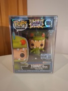Tommy as Reptar #1886 Funko Pop Rugrats