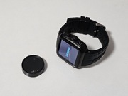 Smartwatch Doogee S1 zegarek Android 