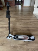 Hulajnoga elektryczna 