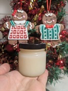 Sadło smalec z borsuka 100%