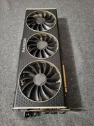 Karta graficzna XFX Speedster MERC 319 AMD Radeon RX 6900 XT 16GB GDDR6
