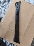 BMW X3 G01 LCI MPAKIET LIFT 2021-24 LISTWA NAKŁADKA ZDERZAKA PRZÓD 8081059