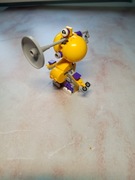 LEGO 41562 - Trumpsy