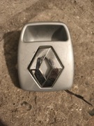 Klamka mikrostyk renault laguna 2