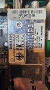 RETRO Karta telwizyjna PCI Philips BZT K U09276