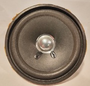 Głośnik szerokopasmowy 5W / 4 ohm