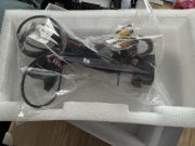 Android auto car play