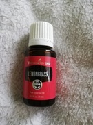 Olejek eteryczny Young Living Lemongras