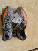 Yezzy Boost 350 V2