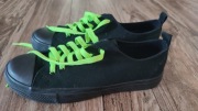 Trampki American Club roz.39 - nowe