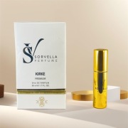 Sorvella KIRKE 50ml + perfumetka 10ml
