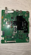 Płyta główna BN 41 02756. Tv Samsung UE50TU8002