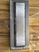 Garmin BC 40 kamera cofania 