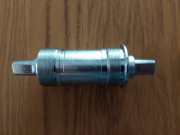 Suport rowerowy na kwadrat FSA BB-7420 BC1.37x24T