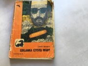 książki, również naukowe, wszystko gratis do zakupów