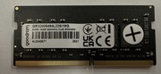 RAM GoodRam SODIMM, DDR4, 16 GB, 3200 MHz, CL22 - GR3200S464L22S/16G