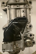 Mazda VI III CX5 2.2D SH01 Pompa oleju  SH01 117K0