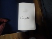 Hobbit czyli tam i z powrotem