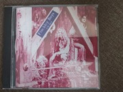 THE FINCHLEY BOYS EVERLASTING TRIBUTES PROGRESSIVE ROCK 1972 RARYTAS