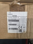 RAYSTAT-CONTROL-10 Termostat