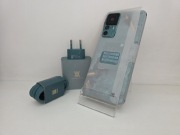 Xiaomi 12T Pro 12/256GB Limited Edition Daniel Arsham