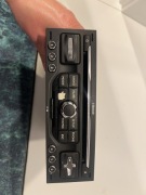 Radio Citroen Peugeot RNEG MyWay Bluetooth Navi C5 C4 308