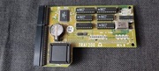 Amiga Pyramid TRA1200 4MB