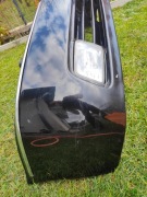 Honda Legend KA9 99 r Zderzak przedni czarny 