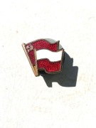 ZSRR i Polska są przyjaciółmi . Zobacz wszystkie moje ogłoszenia.