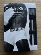 Bokserki Calvin Klein M
