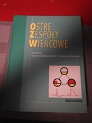 Ostre Zespoły Wieńcowe Opolski, Filipiak, Poloński