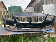 Zderzak BMW f11 polift