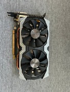 GTX 1070 mini 8GB