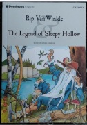 The Legend od Sleepy Hollow. Rip Van Winkle