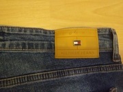 Spodnie Tommy hilfiger 34