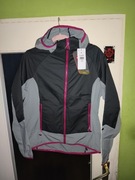 4F kurtka damska skiturowa r.L nowa