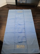 Recznik plażowy hugo boss