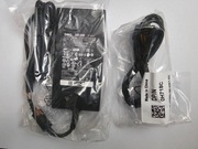 Oryginalny Zasilacz DELL 180W HA180PM180 + Kabel