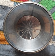 Sito do sokowirówki ravanson SO-7010 nr I1140R