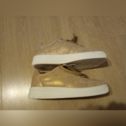 Cropp buty półbuty nowe z metka r.37