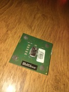 Athlon AXDC2000DUT3C procesor do starszej płyty RETRO