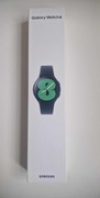 Samsung Galaxy Watch4