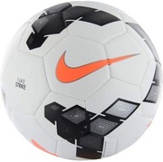 Piłka nożna Strike roz. 5 SC2281 108